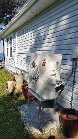 Bob's Cool Air Inc photo 7