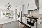 Stellar Home Roof's Anaheim