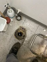 JC SEWER & DRAIN PLUMBING LIC#845004 photo 3