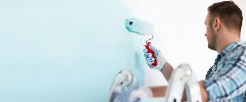 Universal Painting & Coatings in Anaheim