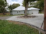 CCI Concrete photo 3