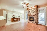 Banks Remodeling photo 4