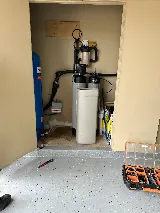 Drabek & Hill Air Conditioning & Heating Inc. photo 6