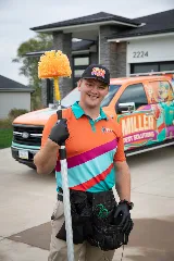 Miller Pest Solutions photo 2