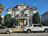 UTX Roofing & Construction photo 5