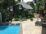 Kansas City Landscaping & Construction photo 5
