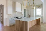 Quality Flooring by Frank Milea Tile Hardwood Carpet… photo 5