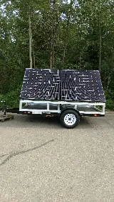 Innovative Solar Inc photo 4