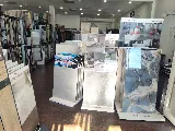 Euro Flooring Group Inc. photo 6