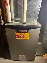 Smile HVAC photo 6