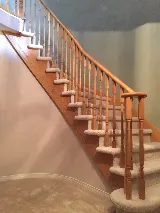 Molson Flooring photo 3