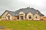 Lantrip's Custom Homes