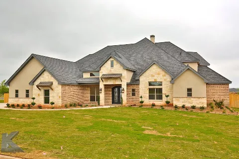 Lantrip's Custom Homes photo 1