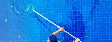 Excel Pool & Spa photo 6