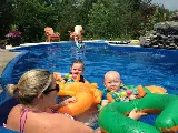 Knapp's Pools and Hot Tubs photo 5