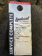 Lookout Pest Control photo 4