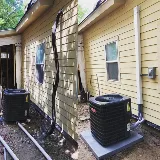Trusted Heating and Cooling, LLC photo 6