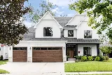 Precision Garage Door Service of the Northshore