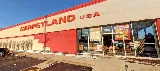 Carpetland USA