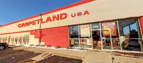 Carpetland USA photo 1