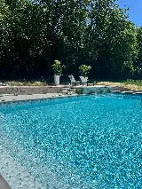 Scott Pools, LLC photo 2