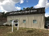 Chattahoochee Garage Door photo 3