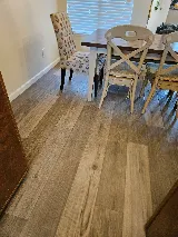 HW Tile work LLC. Formerly Harold White Tile Work photo 6