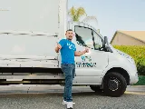 U-Move Roseville Movers photo 8