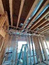 Joel Zamora Handyman & Remodeling photo 6