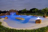 Alvarez Pools & Spas photo 3