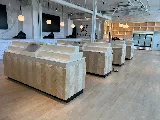 Oceanview Builders photo 8