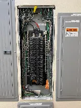 NorEaster Electric LLC photo 2
