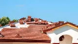 Ontario Roofing