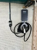 Huber Electric, Inc. photo 6