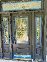 Kimball Construction, LLC. photo 6