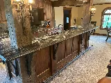 BK Construction photo 7
