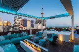 Elite Pool Design photo 5