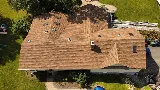 Baltimore Roofing & Remodeling photo 8
