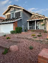 Desert Valley Roofing LLC photo 6