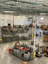 Staley Electric photo 8
