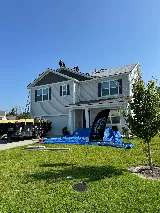 LowCo Roofing and Exteriors photo 6
