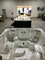 Tampa Bay Spas Lakeland Hot Tubs photo 6