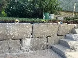 Ropel Stone Works Inc photo 5