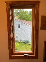 Exteriors by Window Makeover photo 2