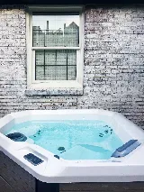 ASA Pools & Hot Tubs photo 6