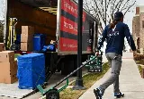 Sherpa Moving and Storage Inc. photo 4