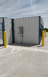 Spartan Electric LLC photo 7