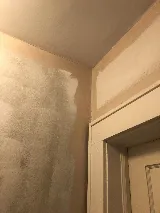 Manuel Z Painting Home Improvement Inc photo 7