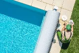 Sunset Pools of Arkansas LLC photo 8