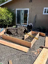 Gmg Landscaping & Gardening services photo 3